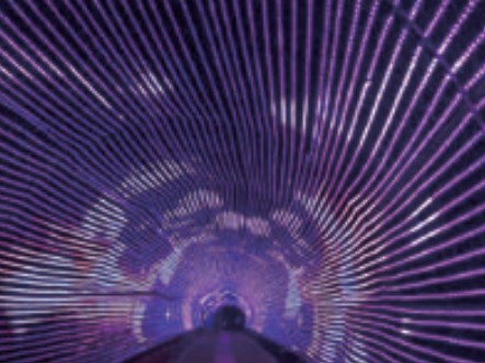 聲音互動控制系統