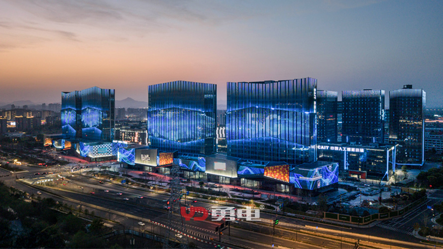 內(nèi)頁(yè) 1.1.jpg