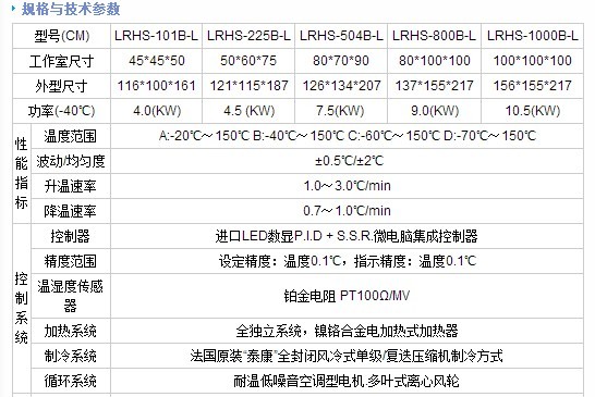 lߵ͜ԇ似g