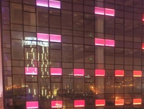 LED燈色溫有哪幾種呢？