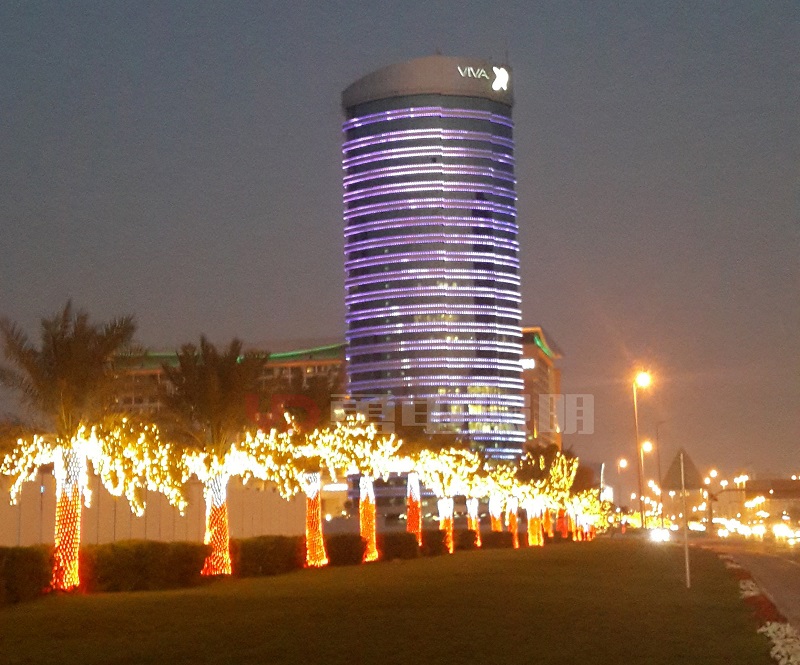 1563783194300620.jpg 20141217_171157.jpg