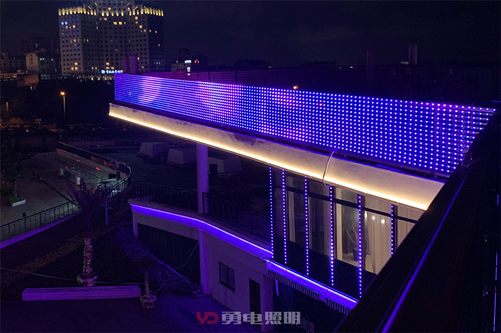 1569208777135063.jpg 未標題-3.jpg