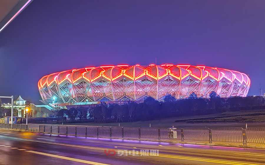 1572407900123032.jpg 22.jpg