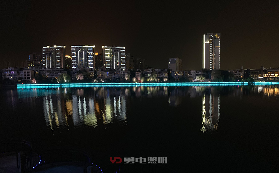 1572408003928496.jpg 88.jpg