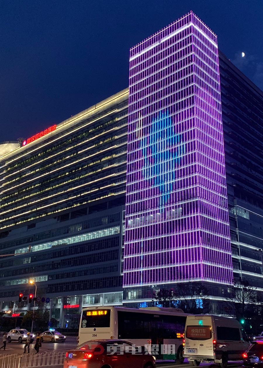 1572408023134689.jpg 99.jpg