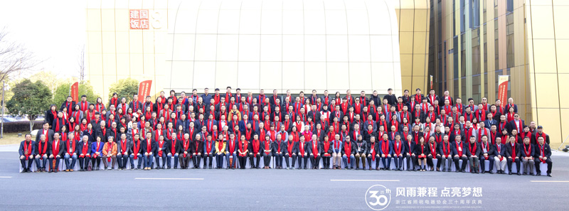 1577758379110049.jpg 3.jpg