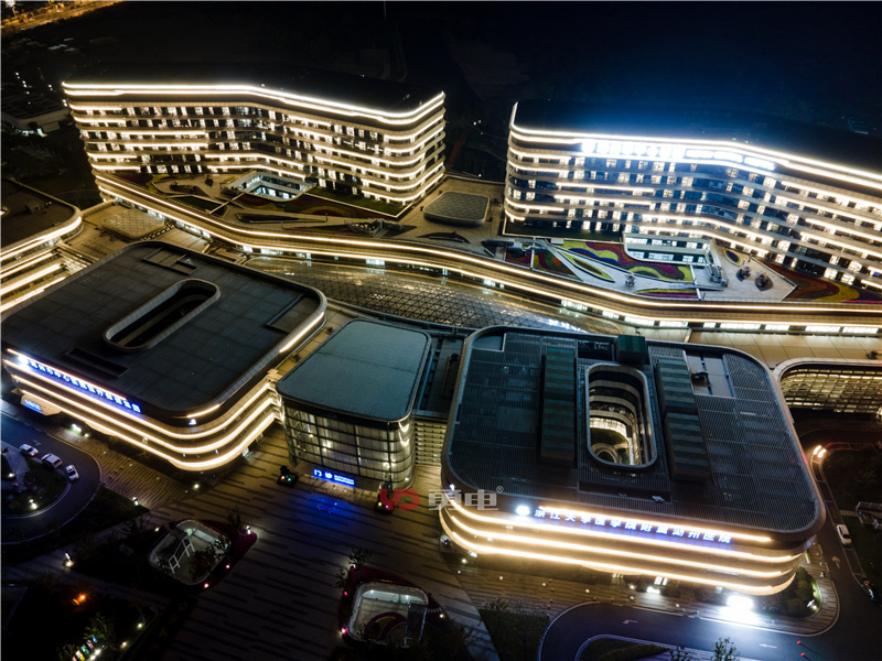 1610609039433631.jpg 晚上 (4).jpg