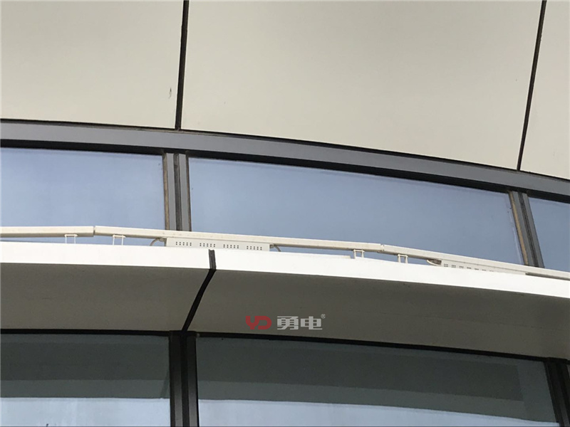 1610609079483548.jpg 細(xì)節(jié) (2).jpg