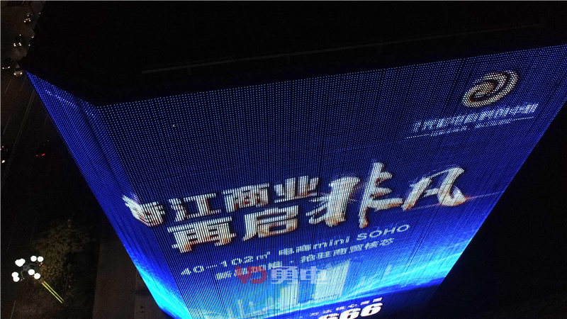 1611369366190932.jpg DJI_0096.jpg