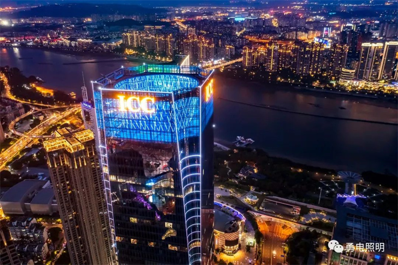 1669448157241451.jpg 640 (24).jpg