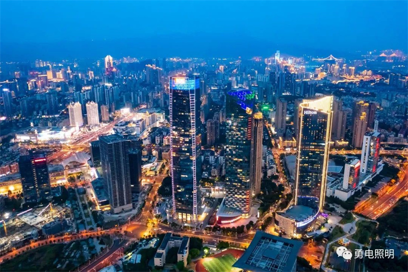 1669448236381175.jpg 640 (25).jpg